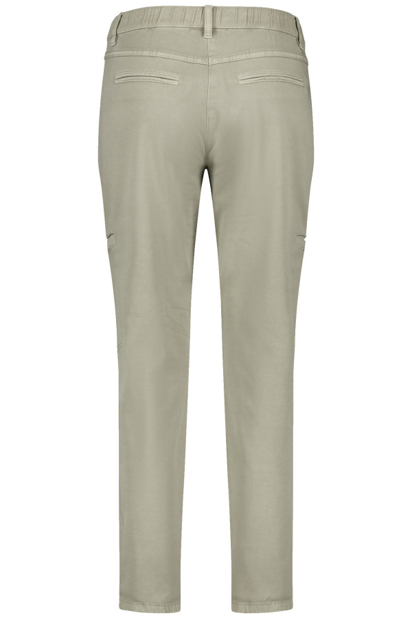 Брюки карго