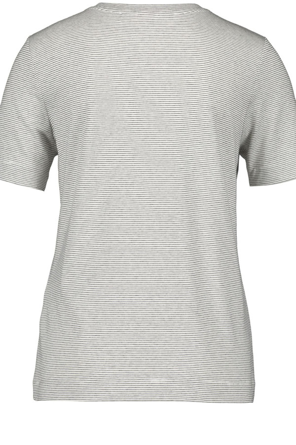 Футболка с надписью