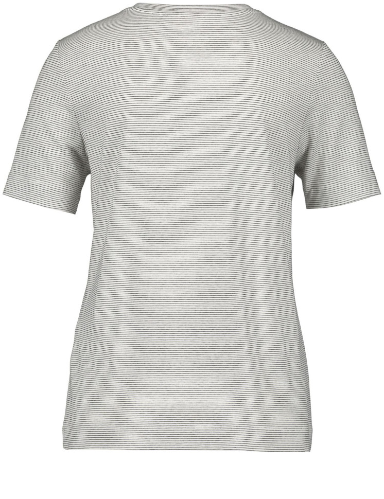 Футболка с надписью