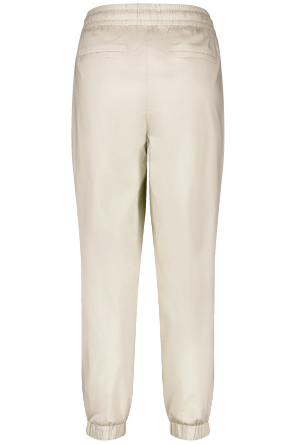 Брюки-джоггеры