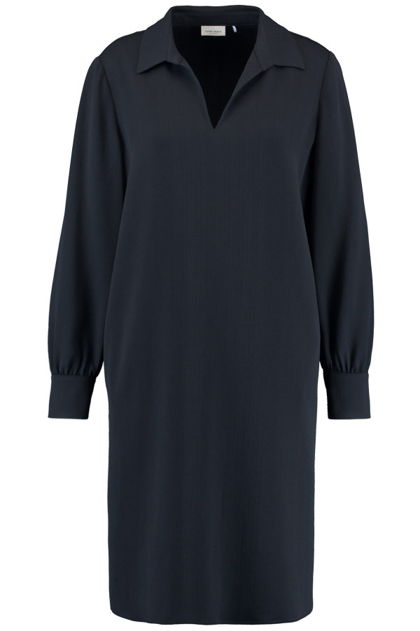 Платье-миди