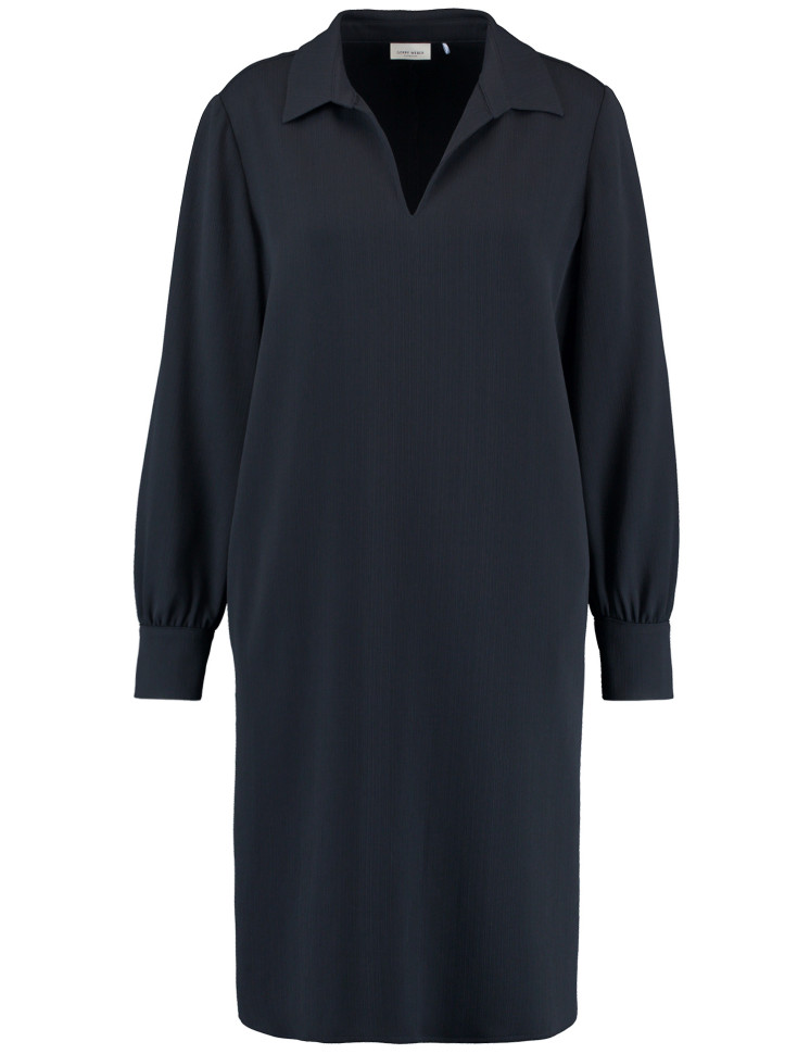 Платье-миди