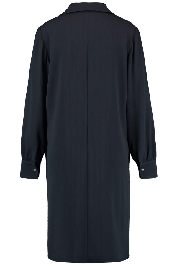 Платье-миди