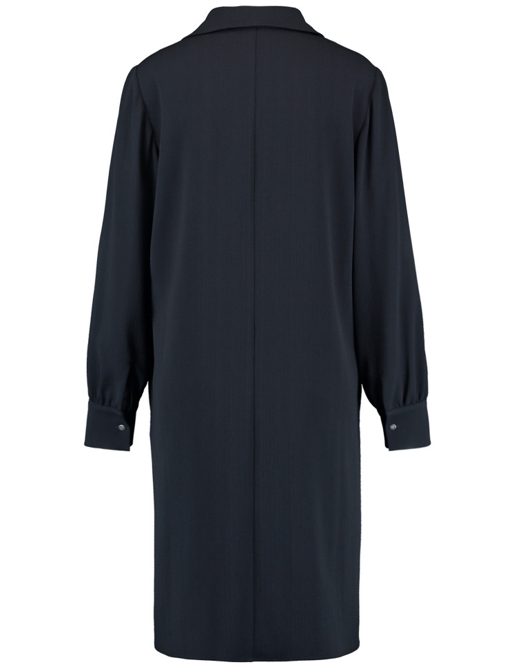 Платье-миди