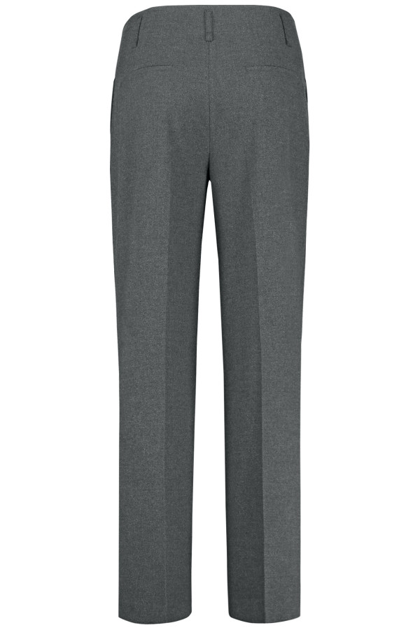 Брюки со стрелками