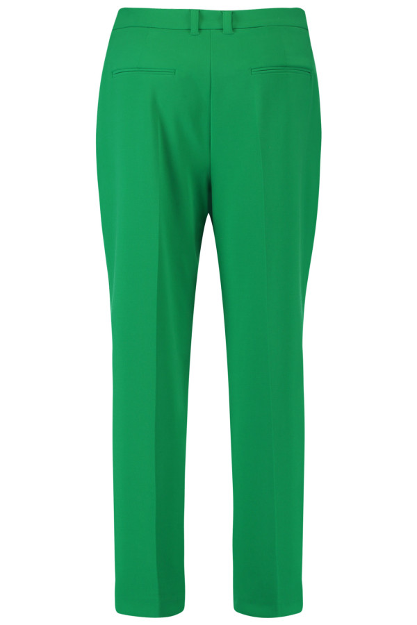 Брюки со стрелками