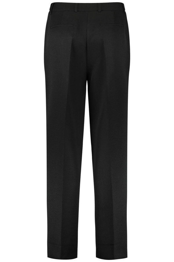 Брюки со стрелками