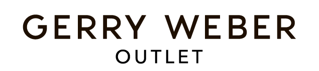 Лим холдинг